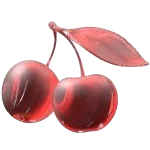 100 % Willkommensbonus bis zu 500 € plus 200 Freispiele für neue Spieler