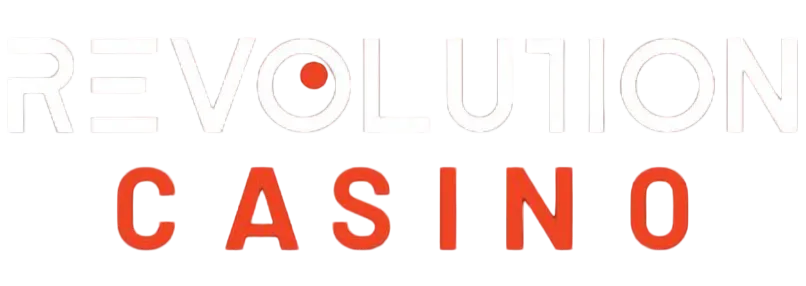 revolution-casino-deutschland.com